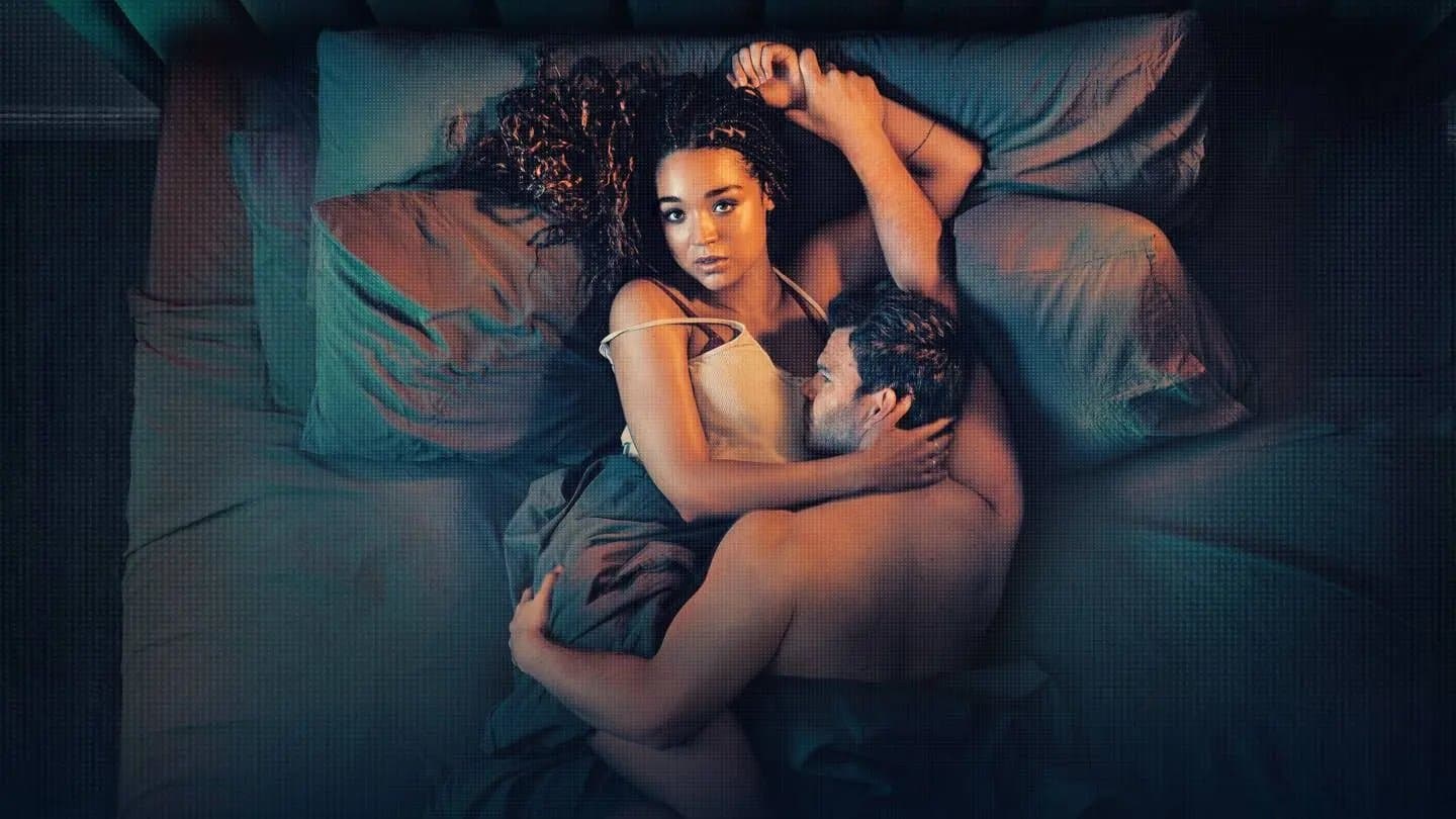 Watching YouN/A Watching You