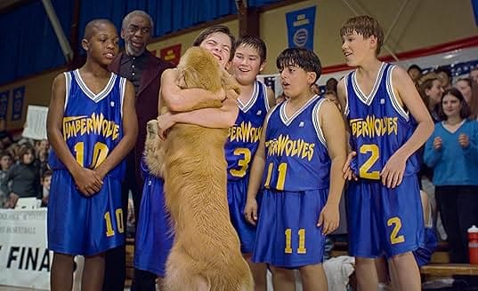 IMBWA Y'INYABWENGE- Chapa chapa